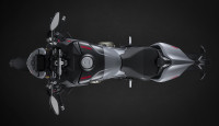 Ducati Streetfighter V4 S