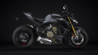 Ducati Streetfighter V4 S