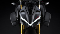 Ducati Streetfighter V4 S