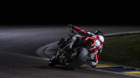 Ducati Streetfighter V4 S