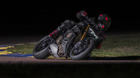 Ducati Streetfighter V4 S