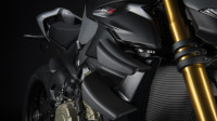 Ducati Streetfighter V4 S