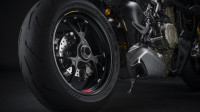 Ducati Streetfighter V4 S