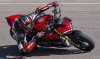 Ducati Streetfighter V4