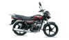 H Power Star-100CC