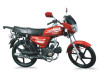 H Power Star-80CC