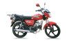 H Power Zaara-80