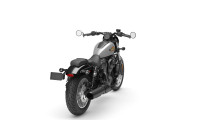 Harley Davidson 2024 Nightster Special