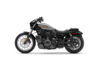 Harley Davidson 2024 Nightster Special