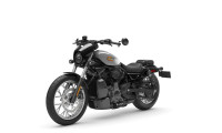 Harley Davidson 2024 Nightster Special