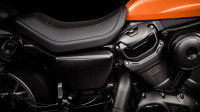 Harley Davidson 2024 Nightster Special