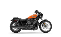 Harley Davidson 2024 Nightster Special