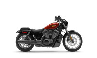 Harley Davidson 2024 Nightster Special