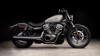 Harley Davidson 2024 Nightster