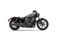 Harley Davidson 2024 Nightster