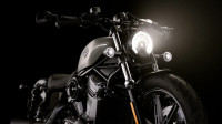 Harley Davidson 2024 Nightster