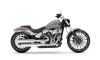 Harley Davidson Breakout 117 2024