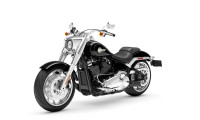 Harley Davidson Fat Boy 114 2024