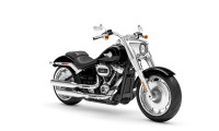 Harley Davidson Fat Boy 114 2024