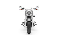 Harley Davidson Fat Boy 114 2024