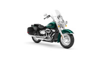 Harley Davidson Heritage Classic 2024