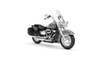 Harley Davidson Heritage Classic 2024