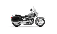 Harley Davidson Heritage Classic 2024