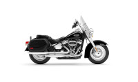 Harley Davidson Heritage Classic 2024