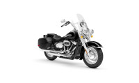 Harley Davidson Heritage Classic 2024