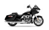 Harley Davidson Road Glide 2024