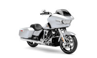 Harley Davidson Road Glide 2024