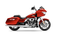 Harley Davidson Road Glide 2024