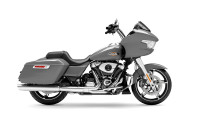 Harley Davidson Road Glide 2024