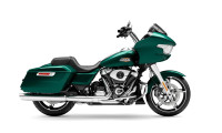 Harley Davidson Road Glide 2024