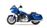 Harley Davidson Road Glide 2024