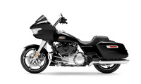 Harley Davidson Road Glide 2024