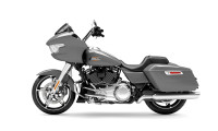 Harley Davidson Road Glide 2024