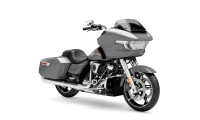 Harley Davidson Road Glide 2024