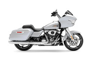 Harley Davidson Road Glide 2024