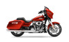 Harley Davidson Street Glide 2024