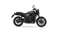 Harley Davidson X440 2024