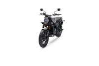 Harley Davidson X440 2024