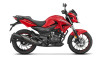 Hero Hunk 150R