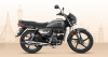 Hero Splendor Plus Sports