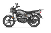 Hero Splendor Plus Xtec 2.0