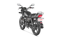 Hero Splendor Plus Xtec 2.0