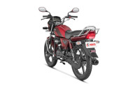 Hero Splendor Plus Xtec 2.0