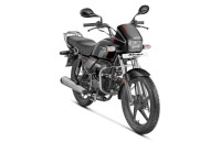 Hero Splendor Plus Xtec 2.0