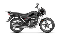 Hero Splendor Plus Xtec 2.0