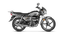 Hero Splendor Plus Xtec 2.0